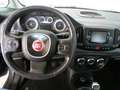 Fiat 500L 0.9 T.AIR TURBO 80 CV NATURAL POWER LOUNGE Grijs - thumbnail 17