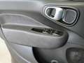 Fiat 500L 0.9 T.AIR TURBO 80 CV NATURAL POWER LOUNGE Grijs - thumbnail 19
