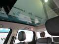 Fiat 500L 0.9 T.AIR TURBO 80 CV NATURAL POWER LOUNGE Grigio - thumbnail 12
