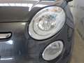 Fiat 500L 0.9 T.AIR TURBO 80 CV NATURAL POWER LOUNGE Grigio - thumbnail 4