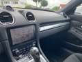 Porsche Boxster (718) GTS 4.0 | BOSE | Rückfahrkamera | Schwarz - thumbnail 18