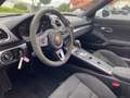 Porsche Boxster (718) GTS 4.0 | BOSE | Rückfahrkamera | Schwarz - thumbnail 13