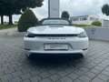 Porsche Boxster (718) GTS 4.0 | BOSE | Rückfahrkamera | Schwarz - thumbnail 5