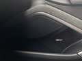 Porsche Boxster (718) GTS 4.0 | BOSE | Rückfahrkamera | Schwarz - thumbnail 22