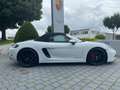 Porsche Boxster (718) GTS 4.0 | BOSE | Rückfahrkamera | Schwarz - thumbnail 7