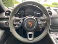 Porsche Boxster (718) GTS 4.0 | BOSE | Rückfahrkamera | Schwarz - thumbnail 16