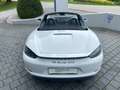 Porsche Boxster (718) GTS 4.0 | BOSE | Rückfahrkamera | Schwarz - thumbnail 28