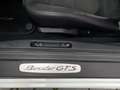 Porsche Boxster (718) GTS 4.0 | BOSE | Rückfahrkamera | Schwarz - thumbnail 15