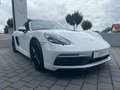 Porsche Boxster (718) GTS 4.0 | BOSE | Rückfahrkamera | Schwarz - thumbnail 8