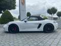 Porsche Boxster (718) GTS 4.0 | BOSE | Rückfahrkamera | Schwarz - thumbnail 3