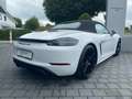 Porsche Boxster (718) GTS 4.0 | BOSE | Rückfahrkamera | Schwarz - thumbnail 6