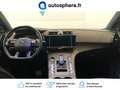 DS Automobiles DS 7 Crossback BlueHDi 130ch Bastille  Automatique - thumbnail 9