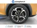 DS Automobiles DS 7 Crossback BlueHDi 130ch Bastille  Automatique - thumbnail 15