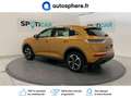 DS Automobiles DS 7 Crossback BlueHDi 130ch Bastille  Automatique - thumbnail 7