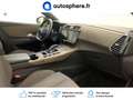 DS Automobiles DS 7 Crossback BlueHDi 130ch Bastille  Automatique - thumbnail 14