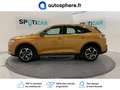 DS Automobiles DS 7 Crossback BlueHDi 130ch Bastille  Automatique - thumbnail 3