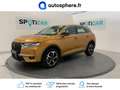 DS Automobiles DS 7 Crossback BlueHDi 130ch Bastille  Automatique - thumbnail 1