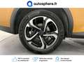 DS Automobiles DS 7 Crossback BlueHDi 130ch Bastille  Automatique - thumbnail 19