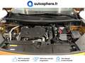 DS Automobiles DS 7 Crossback BlueHDi 130ch Bastille  Automatique - thumbnail 17