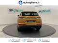 DS Automobiles DS 7 Crossback BlueHDi 130ch Bastille  Automatique - thumbnail 4