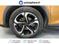 DS Automobiles DS 7 Crossback BlueHDi 130ch Bastille  Automatique - thumbnail 18