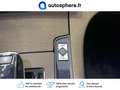 DS Automobiles DS 7 Crossback BlueHDi 130ch Bastille  Automatique - thumbnail 16
