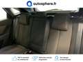 DS Automobiles DS 7 Crossback BlueHDi 130ch Bastille  Automatique - thumbnail 12