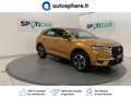 DS Automobiles DS 7 Crossback BlueHDi 130ch Bastille  Automatique - thumbnail 6