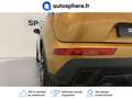 DS Automobiles DS 7 Crossback BlueHDi 130ch Bastille  Automatique - thumbnail 11