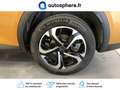 DS Automobiles DS 7 Crossback BlueHDi 130ch Bastille  Automatique - thumbnail 20