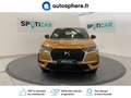DS Automobiles DS 7 Crossback BlueHDi 130ch Bastille  Automatique - thumbnail 5