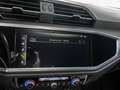 Audi Q3 Sportback 40 TDI quattro S Line AHK B&O Grau - thumbnail 15