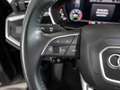Audi Q3 Sportback 40 TDI quattro S Line AHK B&O Grau - thumbnail 20