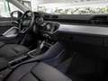 Audi Q3 Sportback 40 TDI quattro S Line AHK B&O Grau - thumbnail 6