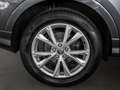 Audi Q3 Sportback 40 TDI quattro S Line AHK B&O Grau - thumbnail 9