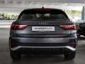 Audi Q3 Sportback 40 TDI quattro S Line AHK B&O Grau - thumbnail 5