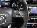 Audi Q3 Sportback 40 TDI quattro S Line AHK B&O Grau - thumbnail 19