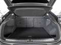 Audi Q3 Sportback 40 TDI quattro S Line AHK B&O Grau - thumbnail 10