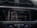 Audi Q3 Sportback 40 TDI quattro S Line AHK B&O Grau - thumbnail 14