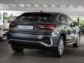 Audi Q3 Sportback 40 TDI quattro S Line AHK B&O Grau - thumbnail 2