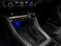 Audi Q3 Sportback 40 TDI quattro S Line AHK B&O Grau - thumbnail 18
