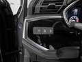 Audi Q3 Sportback 40 TDI quattro S Line AHK B&O Grau - thumbnail 21