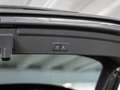 Audi Q3 Sportback 40 TDI quattro S Line AHK B&O Grau - thumbnail 11