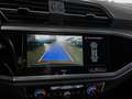 Audi Q3 Sportback 40 TDI quattro S Line AHK B&O Grau - thumbnail 16