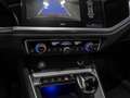Audi Q3 Sportback 40 TDI quattro S Line AHK B&O Grau - thumbnail 17