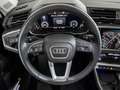 Audi Q3 Sportback 40 TDI quattro S Line AHK B&O Grau - thumbnail 12