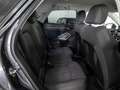 Audi Q3 Sportback 40 TDI quattro S Line AHK B&O Grau - thumbnail 7