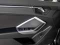 Audi Q3 Sportback 40 TDI quattro S Line AHK B&O Grijs - thumbnail 23