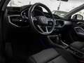 Audi Q3 Sportback 40 TDI quattro S Line AHK B&O Grau - thumbnail 22