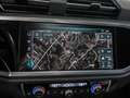 Audi Q3 Sportback 40 TDI quattro S Line AHK B&O Grau - thumbnail 13